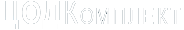 Комплектующие для ЦОД